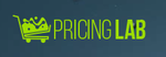 Smart Price