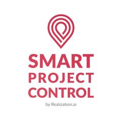 SMART Project Control