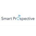 Smart Prospective