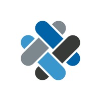 Smart Radio