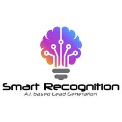 Smart Recognition