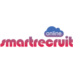 Smart Recruit Online