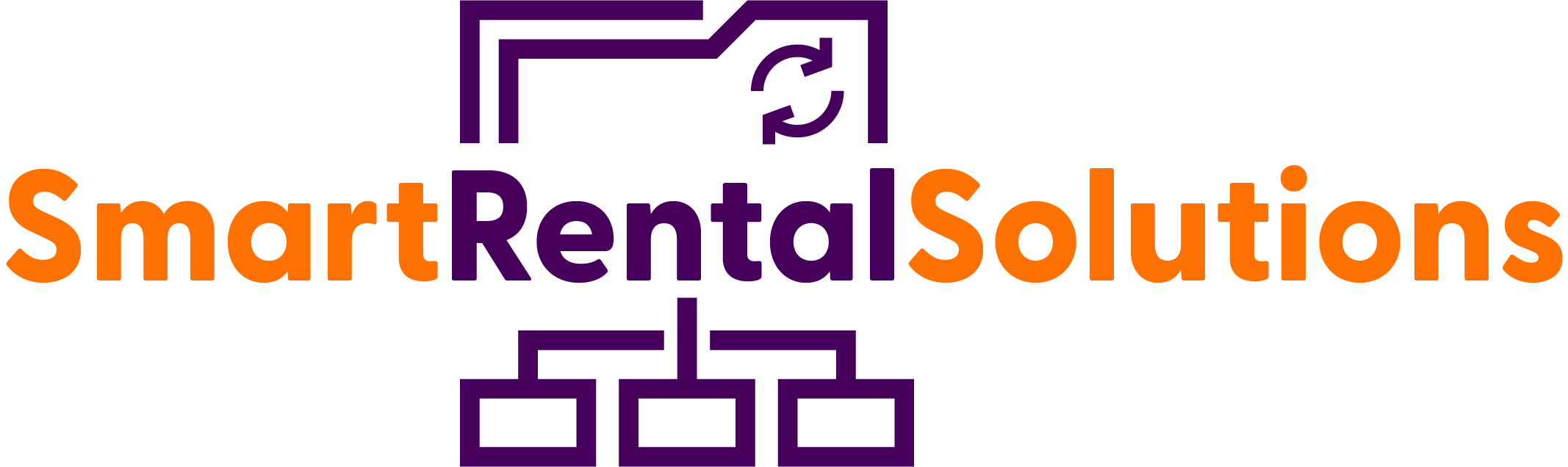 Smart Rental