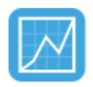 Smart Report Maker