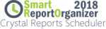 Smart Report Organizer