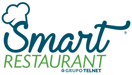 Smart Restaurant
