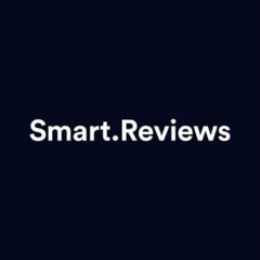 Smart.Reviews