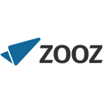 Smart Routing Payment Gateway