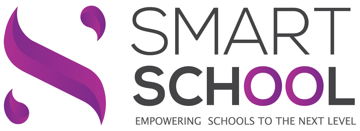 Smart School ERP