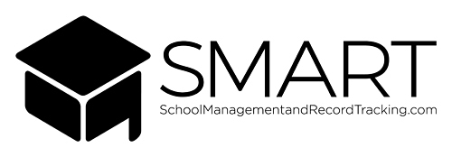 SMART School Management