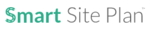 Smart Site Plan