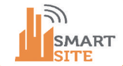 Smart Site