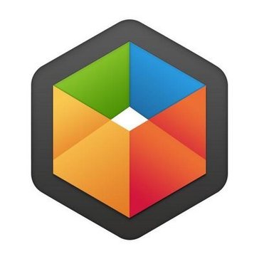 Smart Slider 3