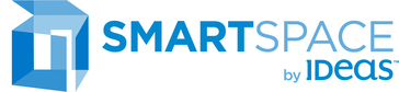 Smart Space by IDeaS