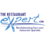 SMART Systems Pro