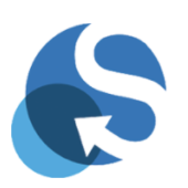 Smart Talent Procurement (STP)