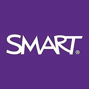 SMART TeamWorks