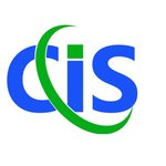 Smart Trading POS
