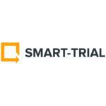 SMART-TRIAL