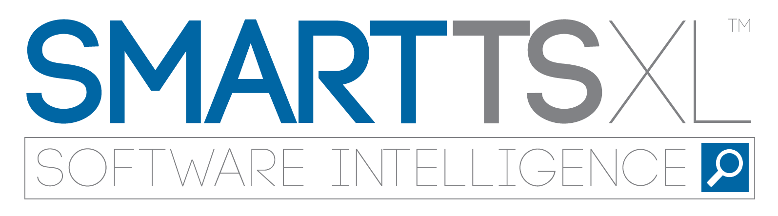 SMART TS XL