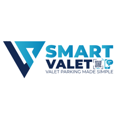 Smart Valet