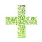 Smart Vet