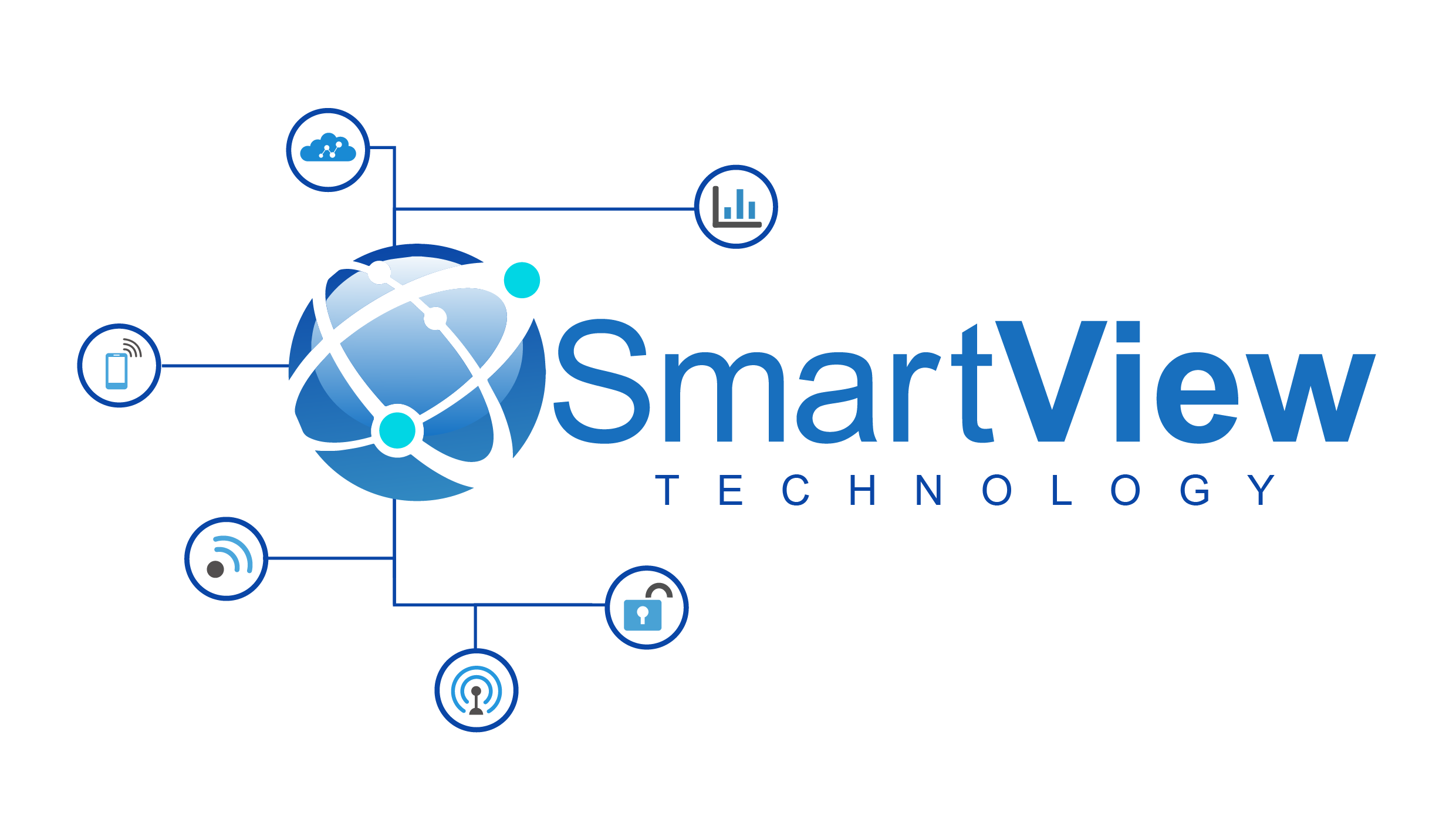 Smart-View