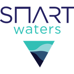 Smart Waters