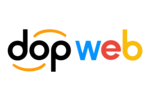 Smart Website Builder
