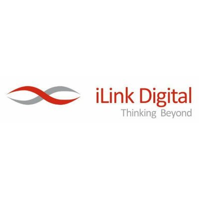 Smart Works Analytics