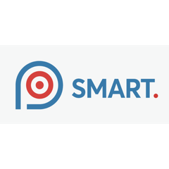 SMART