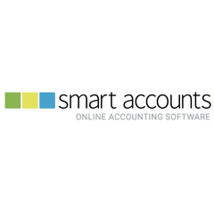 SmartAccounts