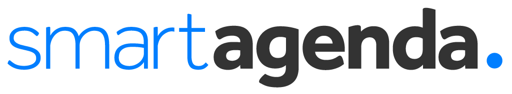 SmartAgenda