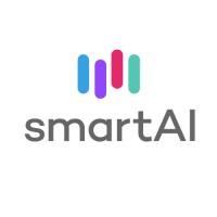 SmartAI