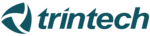 SmartAnalysis