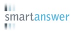 SmartAnswer