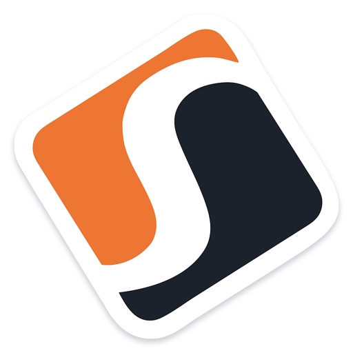 Smartapp PRO