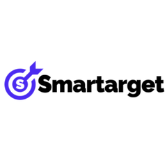 Smartarget