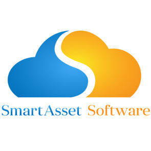 SmartAsset