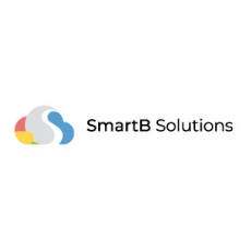 SmartB