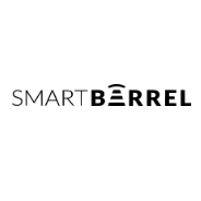 SmartBarrel
