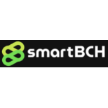 smartBCH
