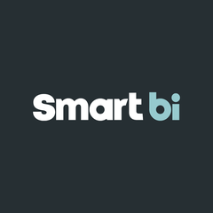SmartBI