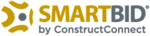 SmartBid
