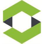SmartBIM Platform