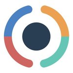 SmartBIM Platform