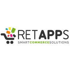 SmartBip