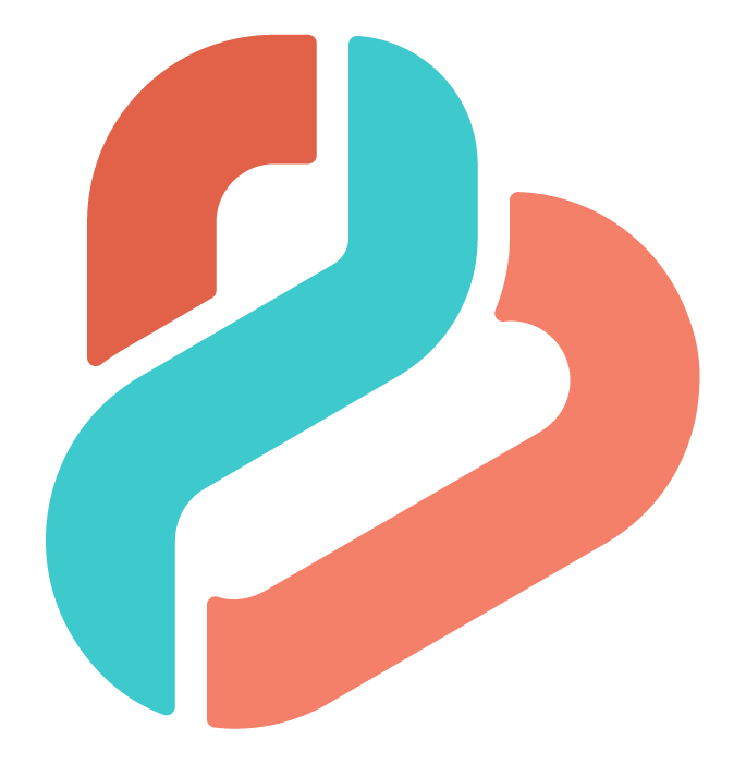 SmartBiz CRM