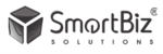 SmartBiz Restaurant Software