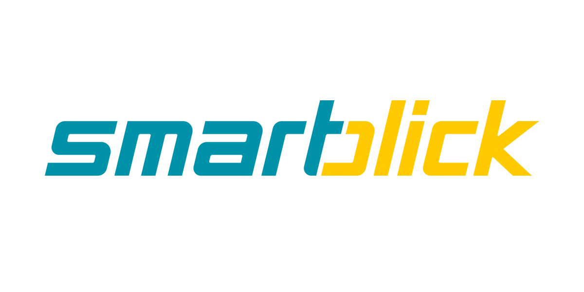 smartblick
